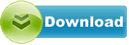 Download PatternDiffer 1.2